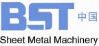 Nantong BST CNC Machine Tools Manufacture Co., Ltd.
